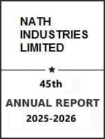 Annual Report